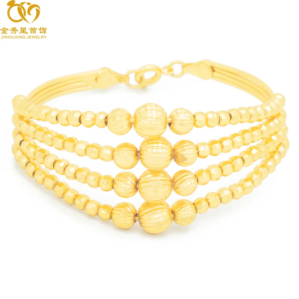 24k gold bangle+indian women gold bangle,, Yellow
24k gold bangle+indian women gold bangle,, Yellow