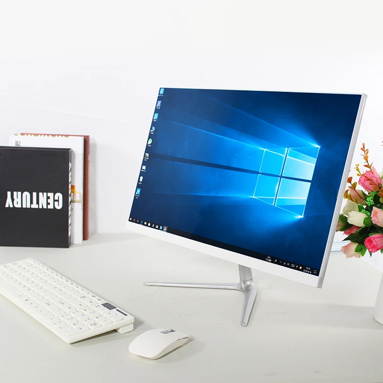 cheapest 19 21 24 inch all in one ssd gamming pc office network desktop computer gameing pc game cheap core i7 amd all-in-one-pc
cheapest 19 21 24 inch all in one ssd gamming pc office network desktop computer gameing pc game cheap core i7 amd all-in-one-pc
