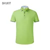 popular polo homme blank t shirt china wholesale high quality shirt