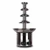 /product-detail/electric-4-tier-60cm-height-commercial-chocolate-fountain-rohs-ce-lfgb-for-wedding-party-62359754969.html