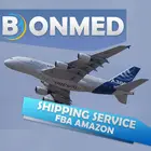 logistics germany--- Skype: bonmedamy