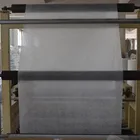 Top Quality New Design Quality-Assured New Fashion Grinding filter nonwoven fabric
