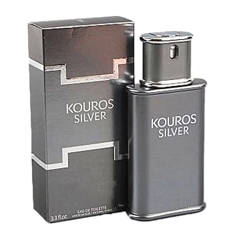 hot sale 100ml Men Perfume high quality Lasting Natural Fragrance Popular Men Toilette
hot sale 100ml Men Perfume high quality Lasting Natural Fragrance Popular Men Toilette