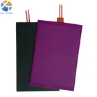 High quality custom 110v heater for wholesale