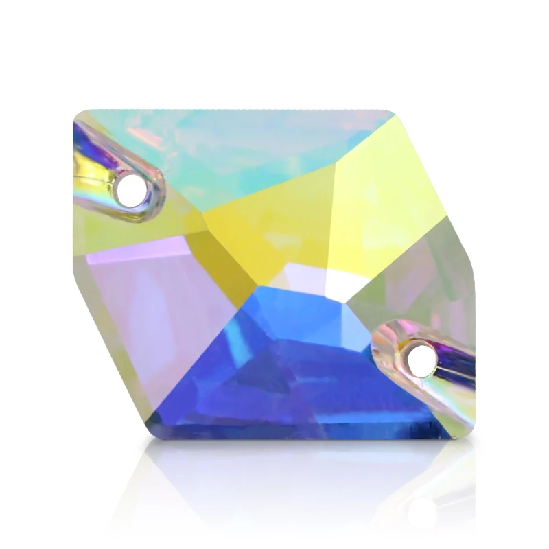 Xichuan Cosmic Shaped Sew On Stone Sew On Crystal Rhinestones For Clothes Bags Shoes
Xichuan Cosmic Shaped Sew On Stone Sew On Crystal Rhinestones For Clothes Bags Shoes