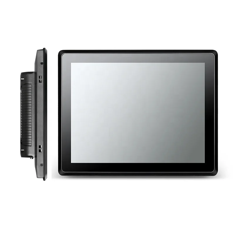 Industrial open frame touch screen monitor with thin bezel 3mm 10mm capacitive touch 10 point touch monitor
Industrial open frame touch screen monitor with thin bezel 3mm 10mm capacitive touch 10 point touch monitor