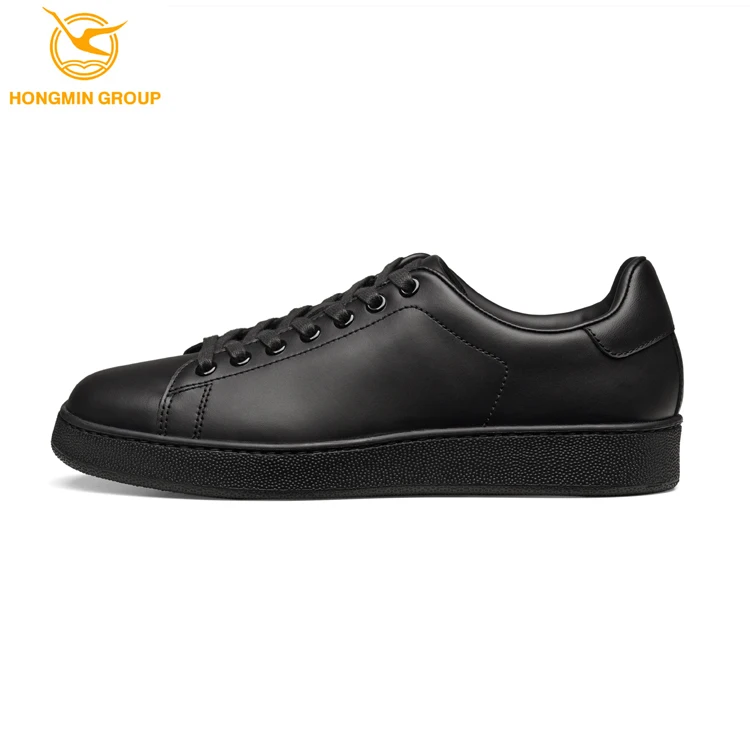 High quality new modern sport shoes men running shoes men sport casual shoes men sport sneakers, Luxe black
High quality new modern sport shoes men running shoes men sport casual shoes men sport sneakers, Luxe black