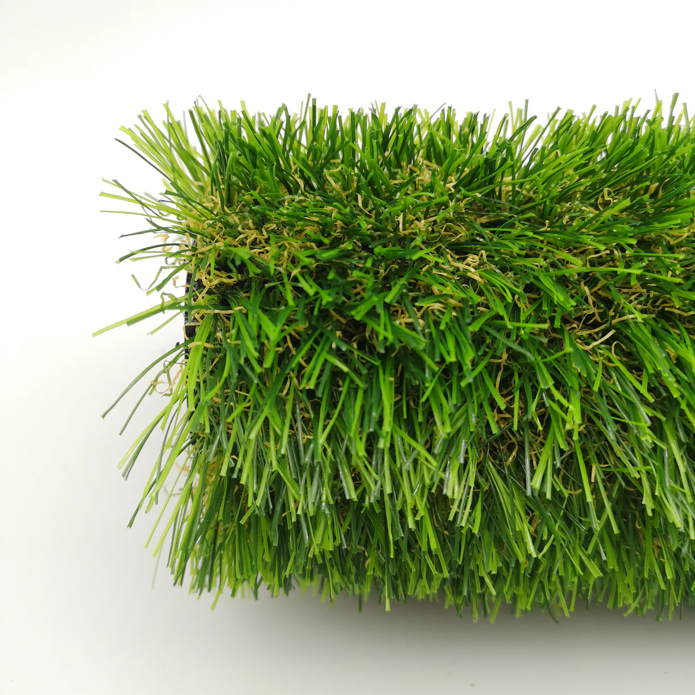 grass price for synthetic carpet grass garden lawn realistic colorful greenery garden decoration artificial
grass price for synthetic carpet grass garden lawn realistic colorful greenery garden decoration artificial