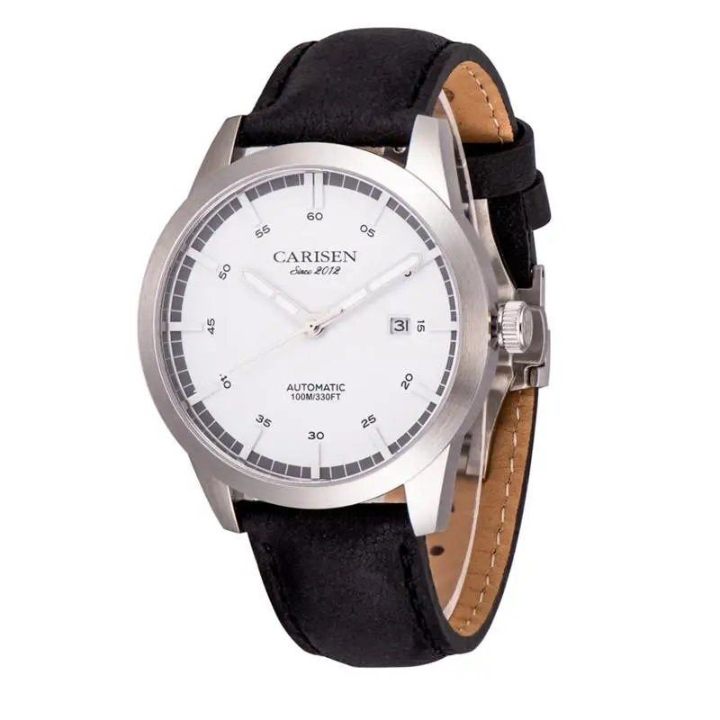 1pcs shipping for test samples quality hign end quality guarantee machanical rubber watch oem watch luxury men watch
1pcs shipping for test samples quality hign end quality guarantee machanical rubber watch oem watch luxury men watch