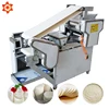 /product-detail/dumpling-skin-fully-automatic-roti-chapati-puff-pastry-samosa-sheet-maker-base-pizza-dough-making-machine-62340228032.html