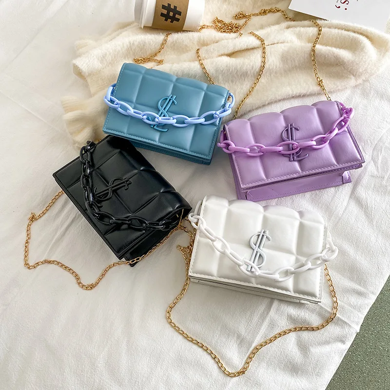 Wholesale New Arrival Designers Unique Cute Fancy Hand Bags For Women, Custome colors
Wholesale New Arrival Designers Unique Cute Fancy Hand Bags For Women, Custome colors