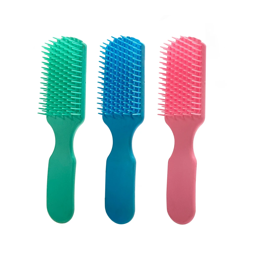 Plastic Hand Hair Brush Material Handle Holder Pavkaging Massage Scalp Comb Flat Long Conductive Custom Children Wholesale
Plastic Hand Hair Brush Material Handle Holder Pavkaging Massage Scalp Comb Flat Long Conductive Custom Children Wholesale