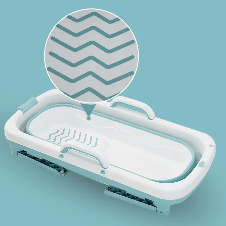 Amazon hot selling Folding Foldable Bathtub For Baby Folding Bath Tub For Adult, Green/pink
Amazon hot selling Folding Foldable Bathtub For Baby Folding Bath Tub For Adult, Green/pink