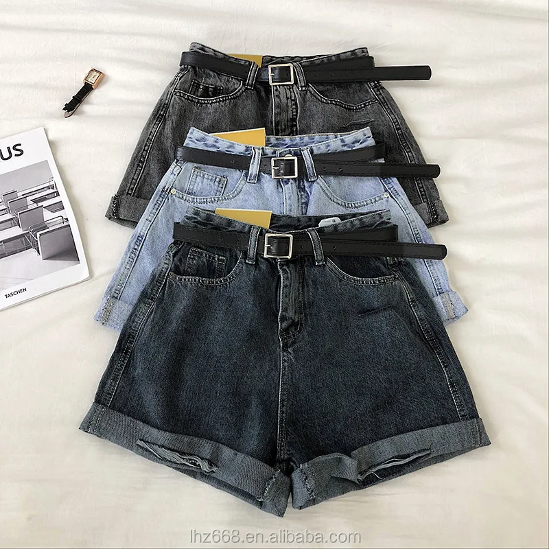 Girls cowboy pants 2021 New design sexy stretch high-waisted jeans shorts for young women wholesale
Girls cowboy pants 2021 New design sexy stretch high-waisted jeans shorts for young women wholesale