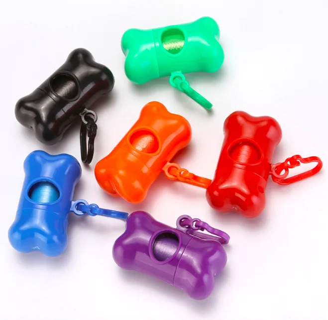 Custom Printed Dog Shaped Custom Waste Pet Dog Poop Bag Dispenser, Green, red, black, pink etc
Custom Printed Dog Shaped Custom Waste Pet Dog Poop Bag Dispenser, Green, red, black, pink etc