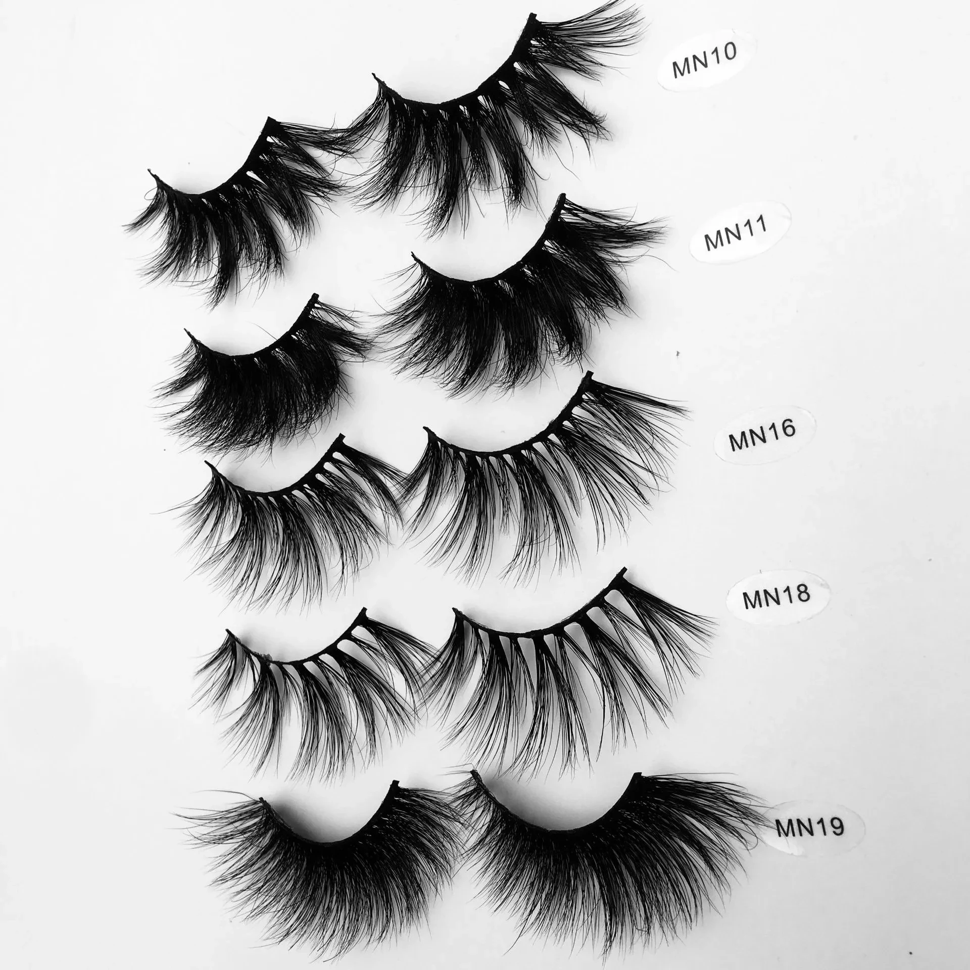 Individual packaging 100% Pure Mink 3D Eyelashes Mink Fur Lashes with Private Label, Blue, purple, brown,black
Individual packaging 100% Pure Mink 3D Eyelashes Mink Fur Lashes with Private Label, Blue, purple, brown,black