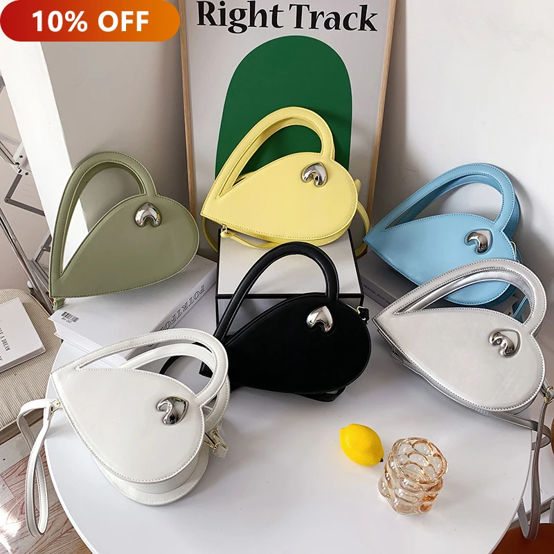 Fashion Jacket Clothes Purses Personality Small Chain Women Shoulder Messenger Ladies Hand bags
Fashion Jacket Clothes Purses Personality Small Chain Women Shoulder Messenger Ladies Hand bags