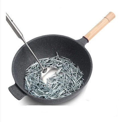 customizable kitchen accessories cookware sets cooking pot aluminum non stick frying pan, Picture
customizable kitchen accessories cookware sets cooking pot aluminum non stick frying pan, Picture