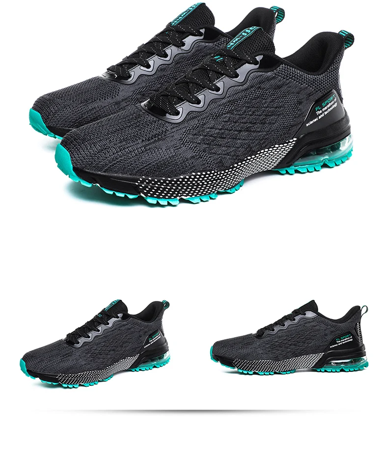 2021 hot sale men running sport shoes fly knit & air bag out sole shoe man trainers fashion sneaker
2021 hot sale men running sport shoes fly knit & air bag out sole shoe man trainers fashion sneaker
