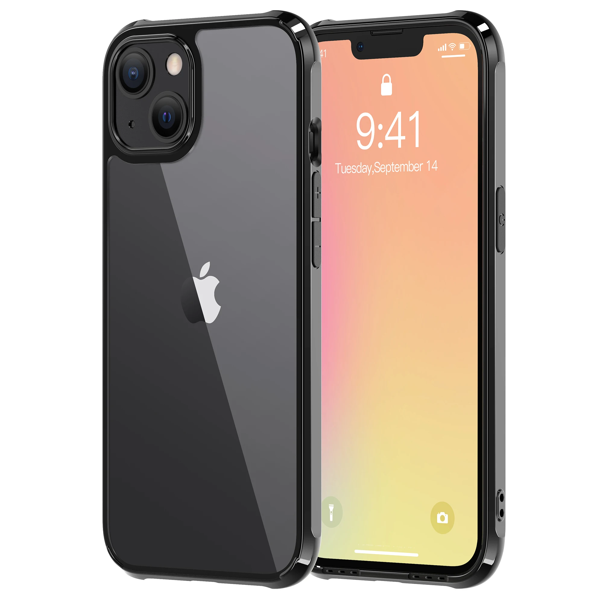 2021 Acrylic four corners drop proof Mobile Phone Case for iphone 12 mini 13 pro max phone back cover
2021 Acrylic four corners drop proof Mobile Phone Case for iphone 12 mini 13 pro max phone back cover
