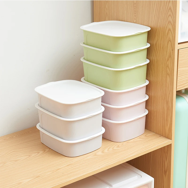 Drawer Dividers Plastic Storage Box 15 Cell Plastic Socks Ties Jewelry Pants Storage
Drawer Dividers Plastic Storage Box 15 Cell Plastic Socks Ties Jewelry Pants Storage