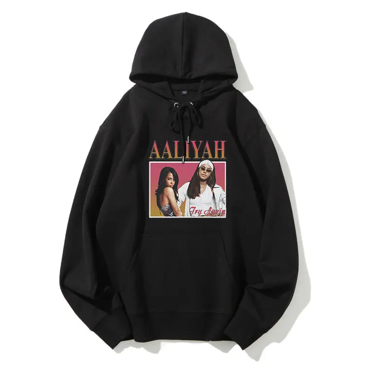 Wholesale High Quality Custom Hoodie Printing Pullover sweatshirts Unisex blank cropped top hoodie Aesthetic Hoodies For Women 
Wholesale High Quality Custom Hoodie Printing Pullover sweatshirts Unisex blank cropped top hoodie Aesthetic Hoodies For Women