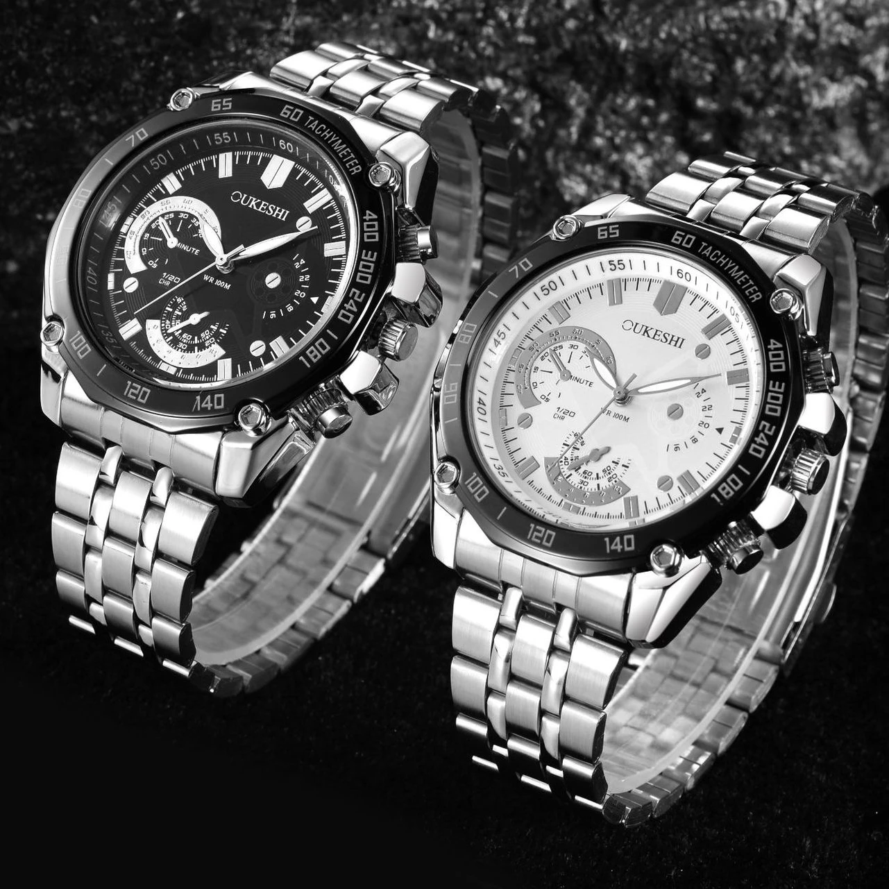 Men's Watch Sports Minimalistic Watches For Men Wrist Stainless Steel Watches Clock relogio masculino reloj hombre
Men's Watch Sports Minimalistic Watches For Men Wrist Stainless Steel Watches Clock relogio masculino reloj hombre