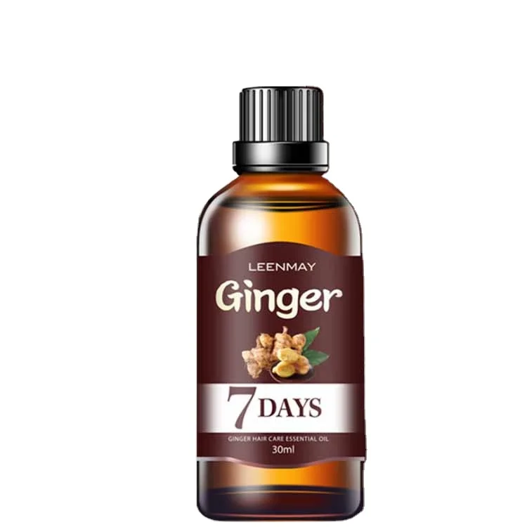 Wholesale hair care repair damage hair morocco oil serum organic pure for men woman Hair oil
Wholesale hair care repair damage hair morocco oil serum organic pure for men woman Hair oil
