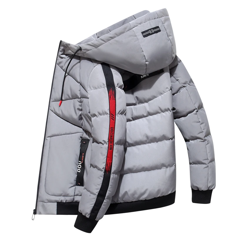 OEM Custom Printed Mens Padded Coats Bubble Puffer Jacket Warm Winter Men Jacket For Men, 4 color
OEM Custom Printed Mens Padded Coats Bubble Puffer Jacket Warm Winter Men Jacket For Men, 4 color
