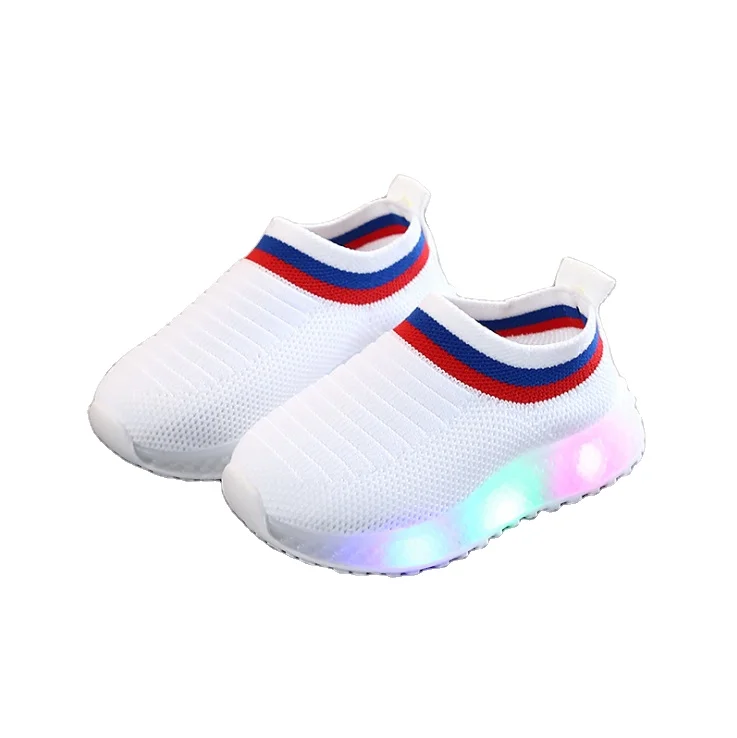 Factory Supply Attractive Price Boys And Girls School Children Shoes Stock With Lamp
Factory Supply Attractive Price Boys And Girls School Children Shoes Stock With Lamp