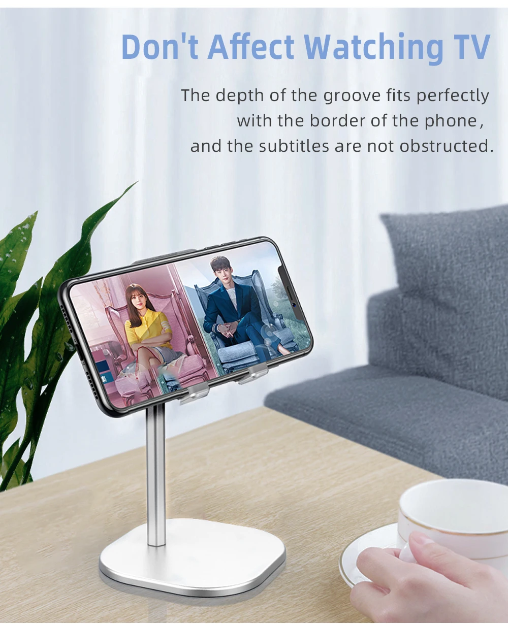 mobile holder.jpg