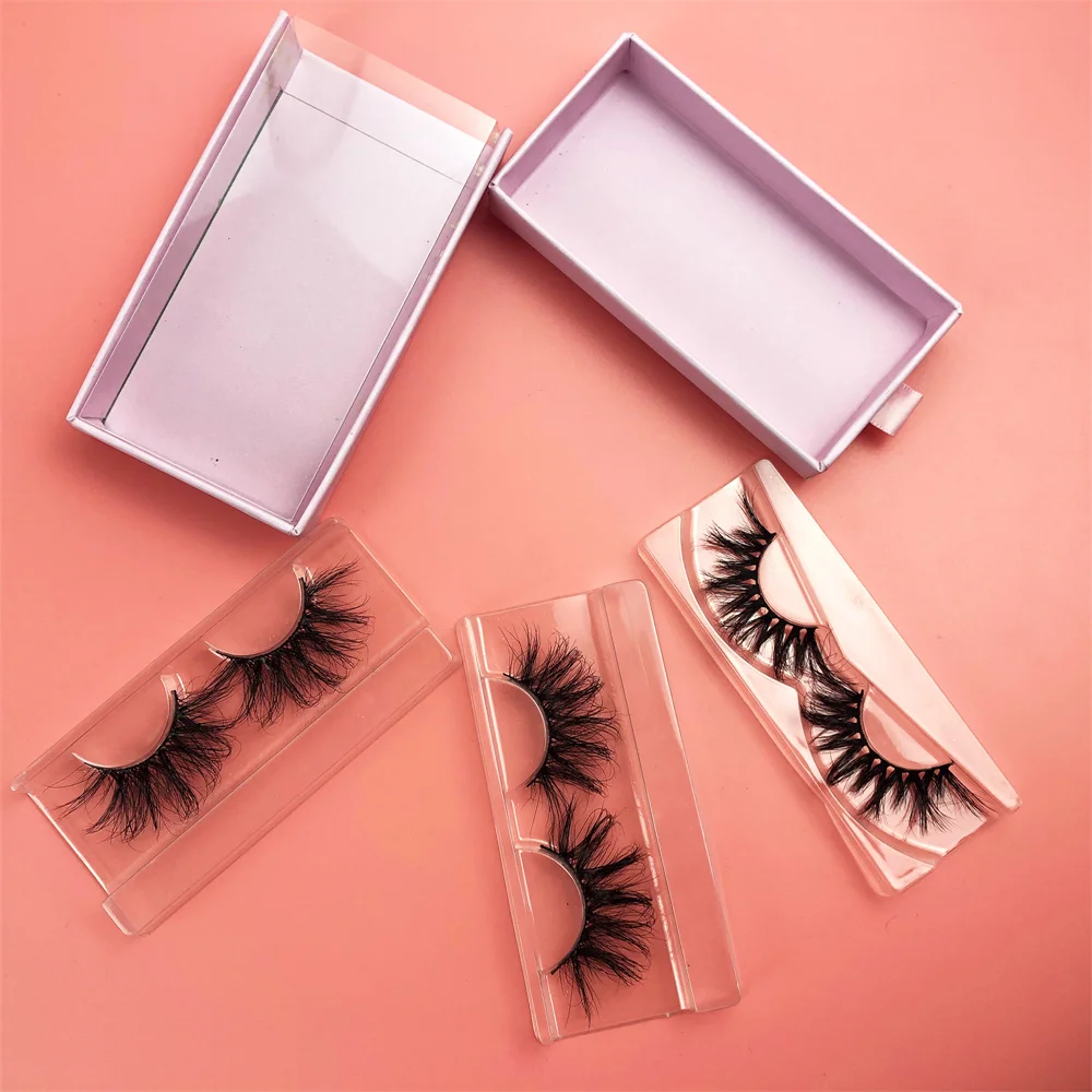 Queen girl 3d mink eyelashes strip eyelash vendor private logo package luxury mink eyelashes with custom packaging box
Queen girl 3d mink eyelashes strip eyelash vendor private logo package luxury mink eyelashes with custom packaging box