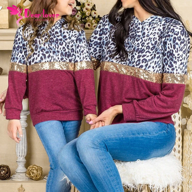 Wholesale Mommy and Me Outfits Tops Mother Daughter Matching Letter Print Tee Family Matching Clothes
Wholesale Mommy and Me Outfits Tops Mother Daughter Matching Letter Print Tee Family Matching Clothes