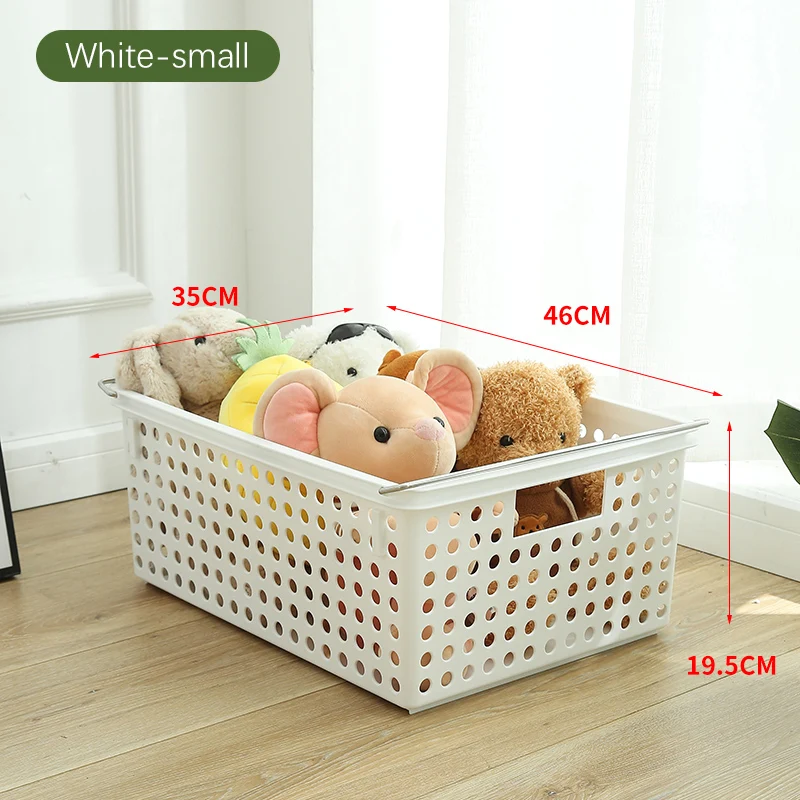 bathroom 3 tier laundry basket with handle and wheel, Grey , white and customized colors
bathroom 3 tier laundry basket with handle and wheel, Grey , white and customized colors