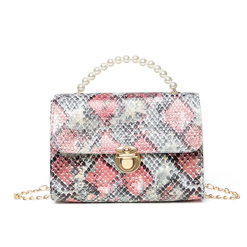 Hot Selling Designer Pu Leather Mini Bag Snake Skin Ladies Purse And Handbags For Women Hand Bags Purses 2021
Hot Selling Designer Pu Leather Mini Bag Snake Skin Ladies Purse And Handbags For Women Hand Bags Purses 2021