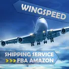 Fast Air Delivery Air Shipping Agent China To Norway Usa Japan Amazon Fba --Skype: olivia_4691