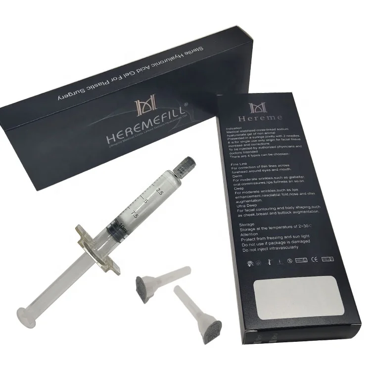 return young and pretty hyaluronic acid dermabond dermal filler for against aging influvac injection, Transparent
return young and pretty hyaluronic acid dermabond dermal filler for against aging influvac injection, Transparent