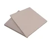 /product-detail/ce-approval-fireproofing-materials-fiber-cement-sheet-plate-62406576048.html