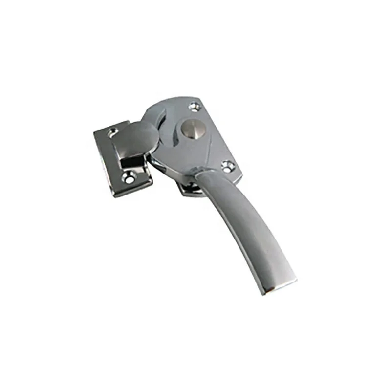industrial cabinetry hardware High Quality customized machinery cabinet Lock cam lock DK029-2L, Natural color drawing
industrial cabinetry hardware High Quality customized machinery cabinet Lock cam lock DK029-2L, Natural color drawing