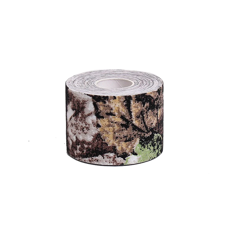 Manufacturers supply medical muscle tape intramuscular effect plaster sports muscle energy plaster pure cotton anti-pull injury
Manufacturers supply medical muscle tape intramuscular effect plaster sports muscle energy plaster pure cotton anti-pull injury