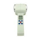 Cheap Price Hot And Cold Hammer Machine Cool Beauty Device