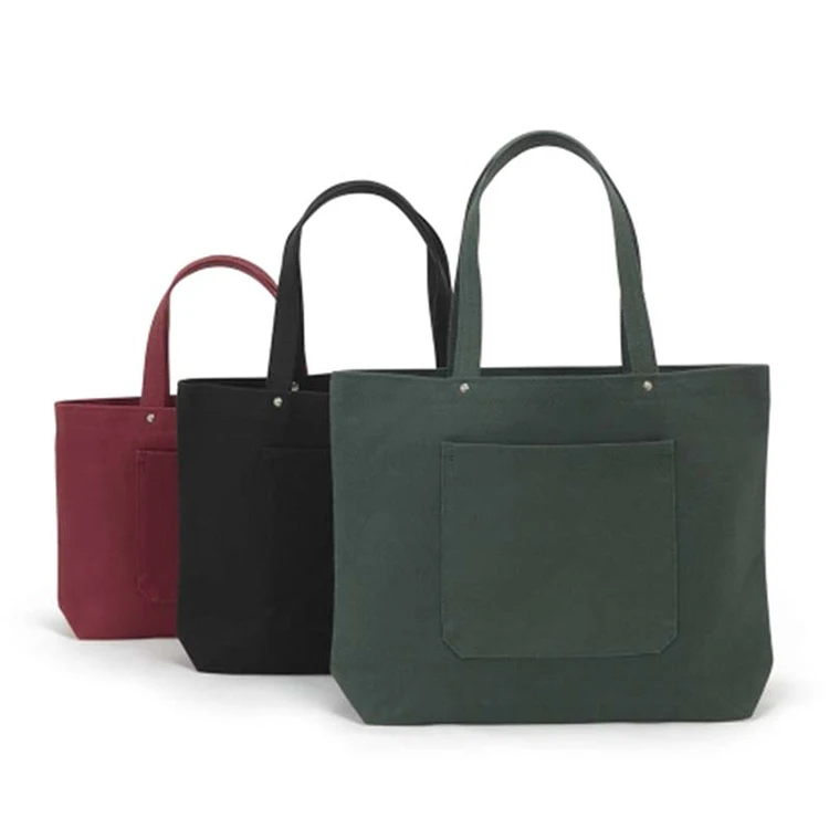 Wholesale custom eco-friendly large capacity canvas printed tote bags recycle shopping bag with handle, Full color
Wholesale custom eco-friendly large capacity canvas printed tote bags recycle shopping bag with handle, Full color