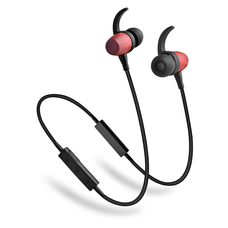 Latest Min Phone Blouthuth Sport Magnetic Earbuds Wireless Wooden Manufacturer Wired Bluetooth 5.0 Sports Earphones Hook
Latest Min Phone Blouthuth Sport Magnetic Earbuds Wireless Wooden Manufacturer Wired Bluetooth 5.0 Sports Earphones Hook