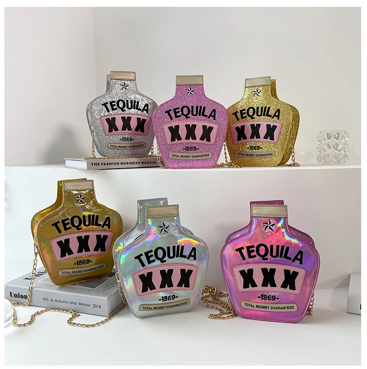 2021 New Arrivals Shiny Laser women purses and handbags Ladies Sequin Girls Mini Crossbody Bag, 6 colors
2021 New Arrivals Shiny Laser women purses and handbags Ladies Sequin Girls Mini Crossbody Bag, 6 colors