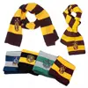 /product-detail/new-bulk-scarves-harry-potter-scarves-ravenclaw-scarf-62225104864.html