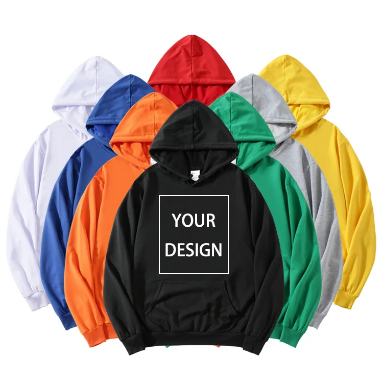 unisex custom hoodie cotton polyester blended plain blank embroidery logo men's sweatshirts oversized women's pullover jumper
unisex custom hoodie cotton polyester blended plain blank embroidery logo men's sweatshirts oversized women's pullover jumper