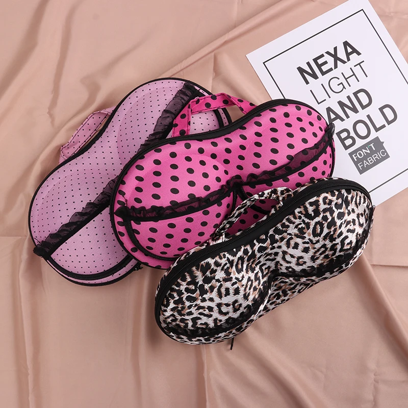 wholesale mix color bag with lace waterproof bag of underwear organizer bag travel storage for travel, Customized
wholesale mix color bag with lace waterproof bag of underwear organizer bag travel storage for travel, Customized