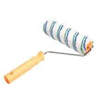 House Painting acrylic Paint Roller Set for wall