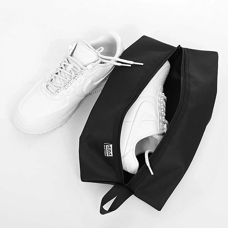 Travel portable clothing sneaker storage bag finishing waterproof shoe bag travel debris sports storage bag, Black/gray/green/orange
Travel portable clothing sneaker storage bag finishing waterproof shoe bag travel debris sports storage bag, Black/gray/green/orange