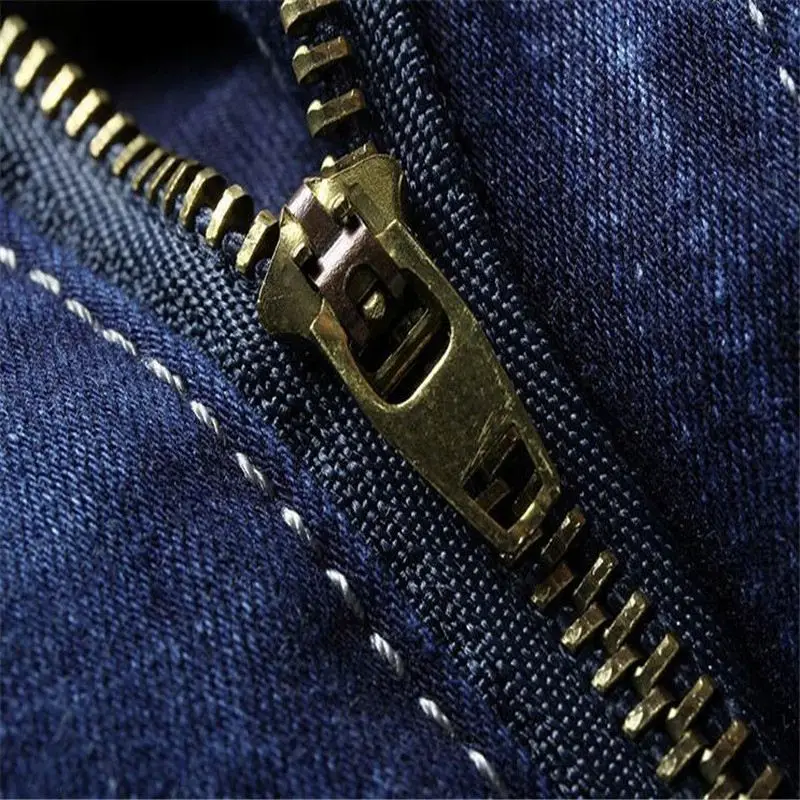 2021 Men Jeans Spring Summer Printed Pants Men's Street Style Straight, Customized color
2021 Men Jeans Spring Summer Printed Pants Men's Street Style Straight, Customized color